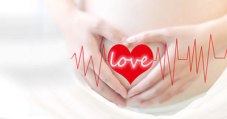 关于馨怡爱心供卵机构